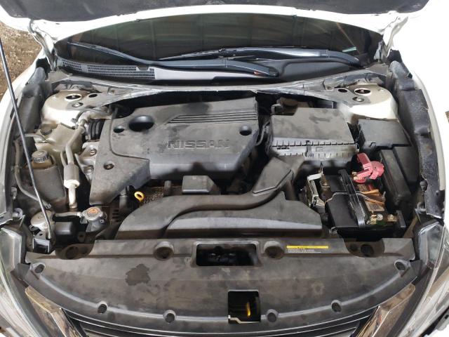 Photo 10 VIN: 1N4AL3AP5JC173334 - NISSAN ALTIMA 