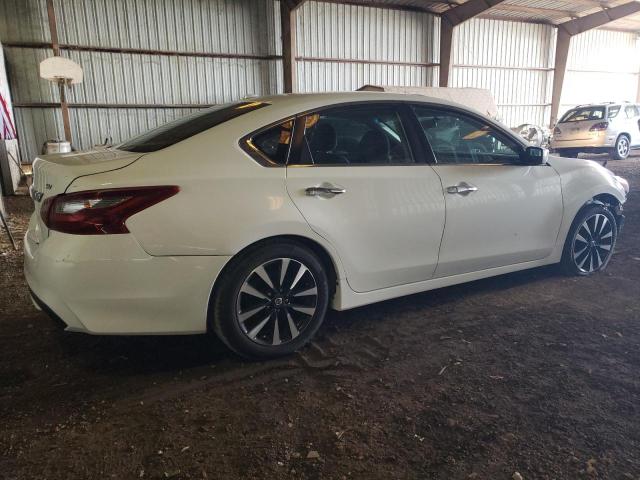 Photo 2 VIN: 1N4AL3AP5JC173334 - NISSAN ALTIMA 