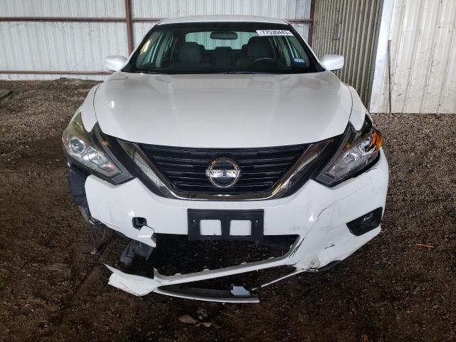 Photo 4 VIN: 1N4AL3AP5JC173334 - NISSAN ALTIMA 