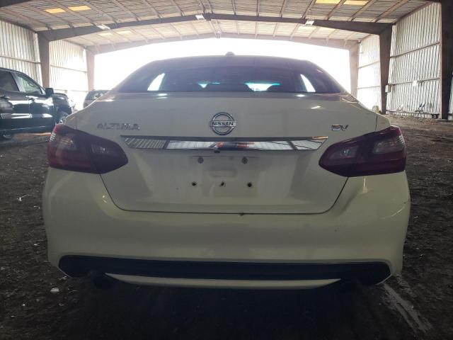 Photo 5 VIN: 1N4AL3AP5JC173334 - NISSAN ALTIMA 