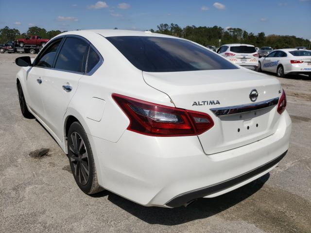 Photo 2 VIN: 1N4AL3AP5JC174869 - NISSAN ALTIMA 2.5 