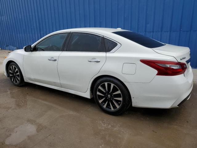 Photo 1 VIN: 1N4AL3AP5JC177111 - NISSAN ALTIMA 