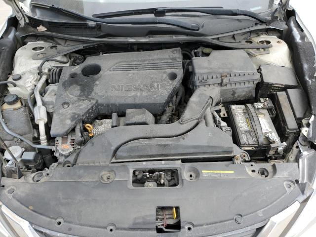 Photo 10 VIN: 1N4AL3AP5JC177111 - NISSAN ALTIMA 