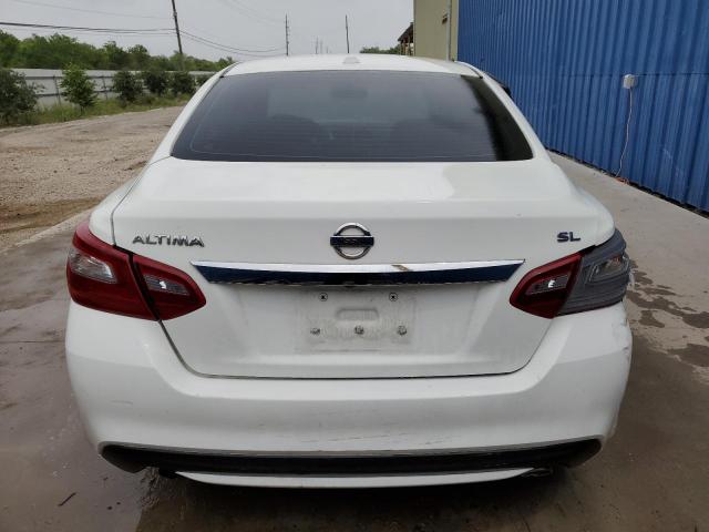 Photo 5 VIN: 1N4AL3AP5JC177111 - NISSAN ALTIMA 