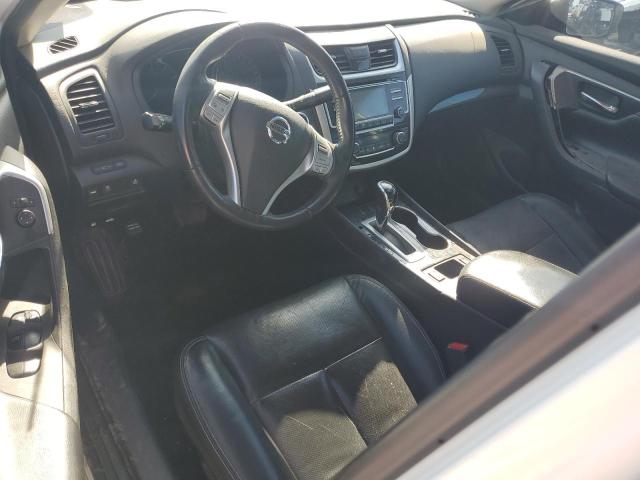 Photo 7 VIN: 1N4AL3AP5JC177111 - NISSAN ALTIMA 