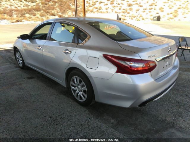 Photo 2 VIN: 1N4AL3AP5JC177271 - NISSAN ALTIMA 