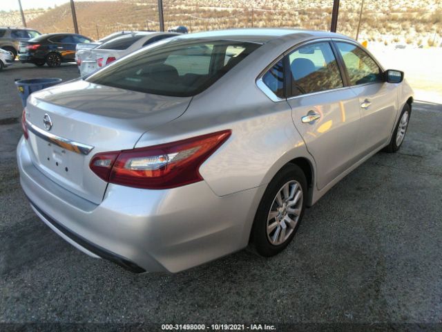 Photo 3 VIN: 1N4AL3AP5JC177271 - NISSAN ALTIMA 