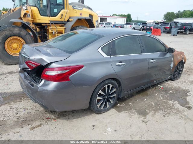 Photo 3 VIN: 1N4AL3AP5JC178694 - NISSAN ALTIMA 