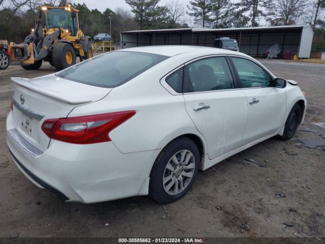 Photo 3 VIN: 1N4AL3AP5JC178985 - NISSAN ALTIMA 