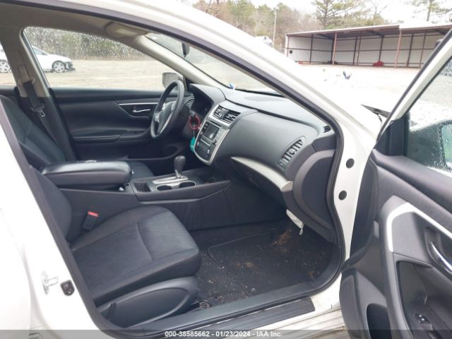 Photo 4 VIN: 1N4AL3AP5JC178985 - NISSAN ALTIMA 