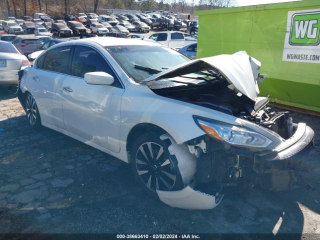 Photo 0 VIN: 1N4AL3AP5JC179411 - NISSAN ALTIMA 