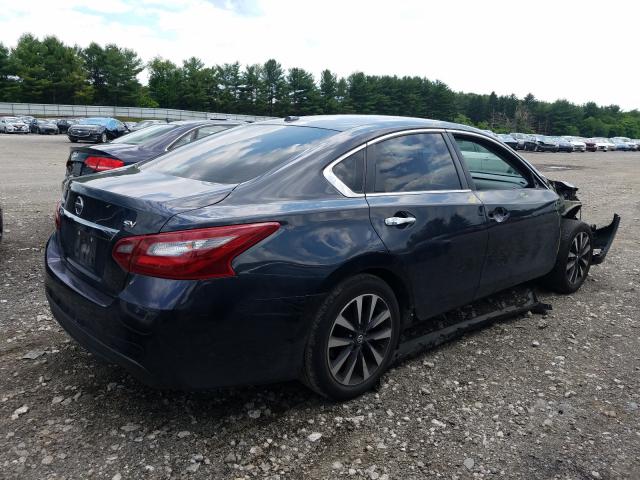 Photo 3 VIN: 1N4AL3AP5JC181806 - NISSAN ALTIMA 2.5 