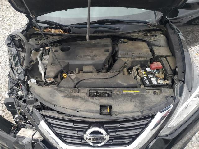 Photo 10 VIN: 1N4AL3AP5JC182115 - NISSAN ALTIMA 2.5 