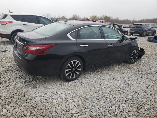 Photo 2 VIN: 1N4AL3AP5JC182115 - NISSAN ALTIMA 2.5 