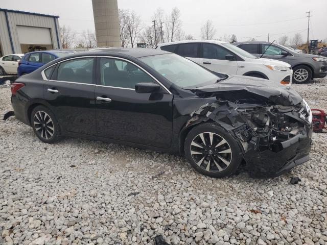 Photo 3 VIN: 1N4AL3AP5JC182115 - NISSAN ALTIMA 2.5 