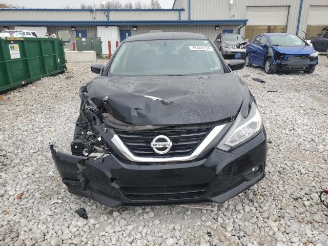 Photo 4 VIN: 1N4AL3AP5JC182115 - NISSAN ALTIMA 2.5 