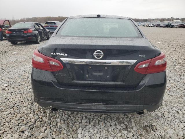 Photo 5 VIN: 1N4AL3AP5JC182115 - NISSAN ALTIMA 2.5 