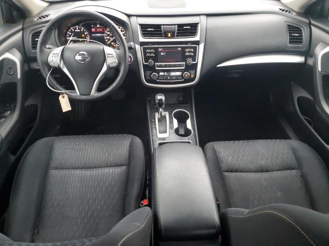 Photo 7 VIN: 1N4AL3AP5JC182115 - NISSAN ALTIMA 2.5 