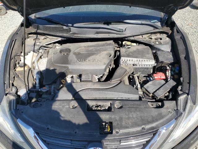 Photo 10 VIN: 1N4AL3AP5JC187363 - NISSAN ALTIMA 2.5 