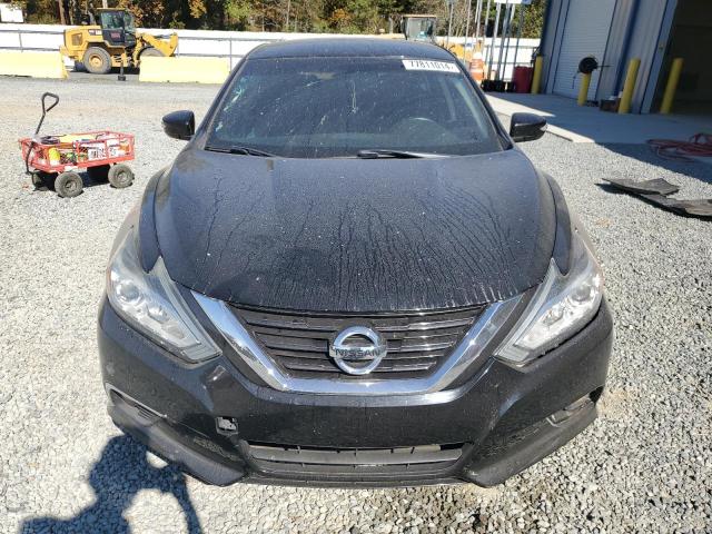 Photo 4 VIN: 1N4AL3AP5JC187363 - NISSAN ALTIMA 2.5 