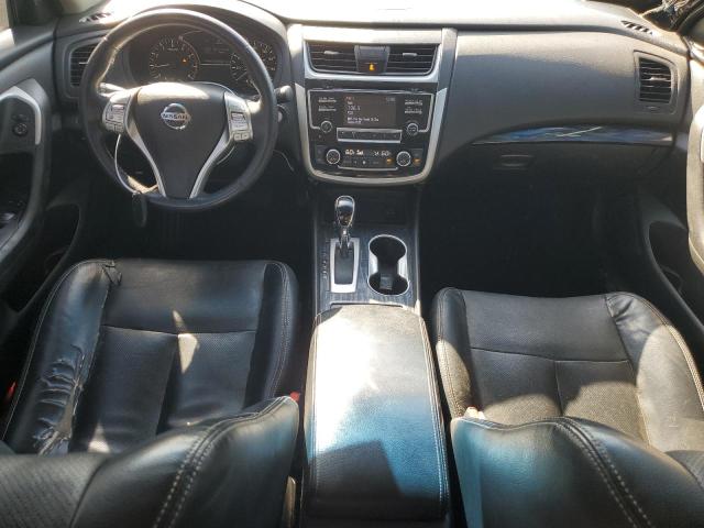 Photo 7 VIN: 1N4AL3AP5JC187363 - NISSAN ALTIMA 2.5 