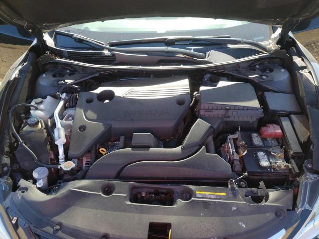 Photo 6 VIN: 1N4AL3AP5JC187394 - NISSAN ALTIMA 2.5 