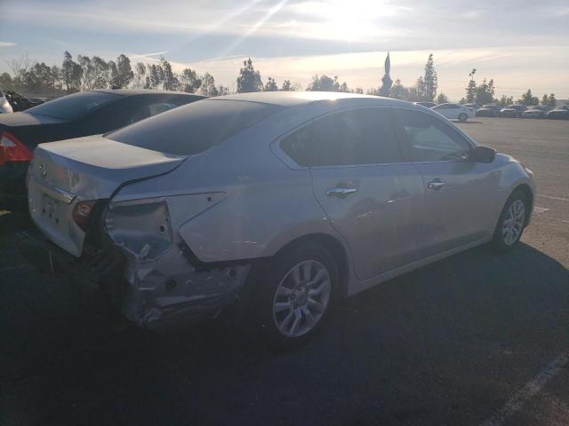 Photo 2 VIN: 1N4AL3AP5JC188240 - NISSAN ALTIMA 