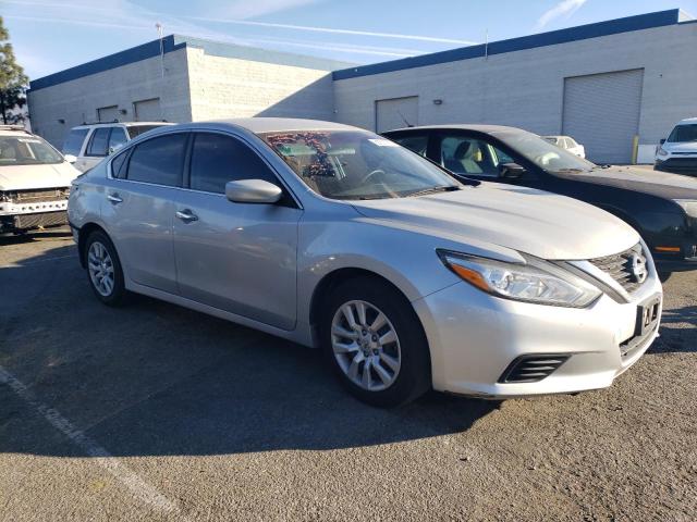 Photo 3 VIN: 1N4AL3AP5JC188240 - NISSAN ALTIMA 