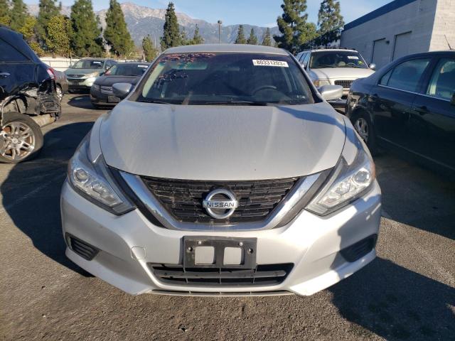 Photo 4 VIN: 1N4AL3AP5JC188240 - NISSAN ALTIMA 