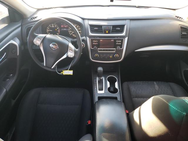 Photo 7 VIN: 1N4AL3AP5JC188240 - NISSAN ALTIMA 