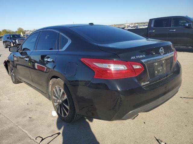 Photo 1 VIN: 1N4AL3AP5JC189386 - NISSAN ALTIMA 