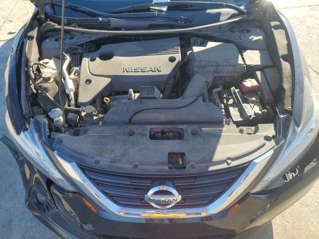 Photo 10 VIN: 1N4AL3AP5JC189386 - NISSAN ALTIMA 