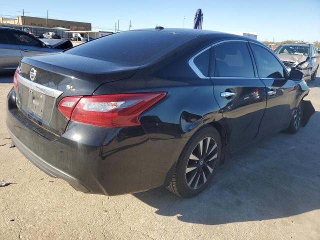 Photo 2 VIN: 1N4AL3AP5JC189386 - NISSAN ALTIMA 