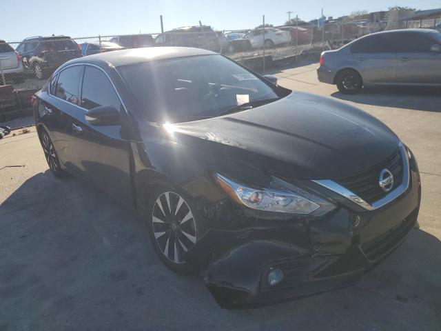 Photo 3 VIN: 1N4AL3AP5JC189386 - NISSAN ALTIMA 