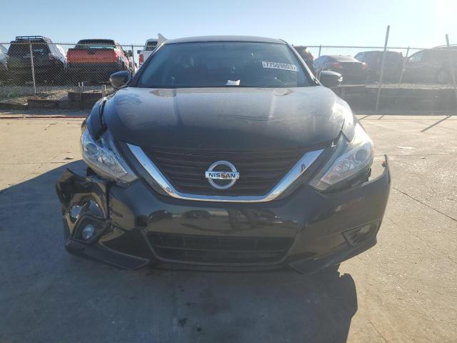 Photo 4 VIN: 1N4AL3AP5JC189386 - NISSAN ALTIMA 