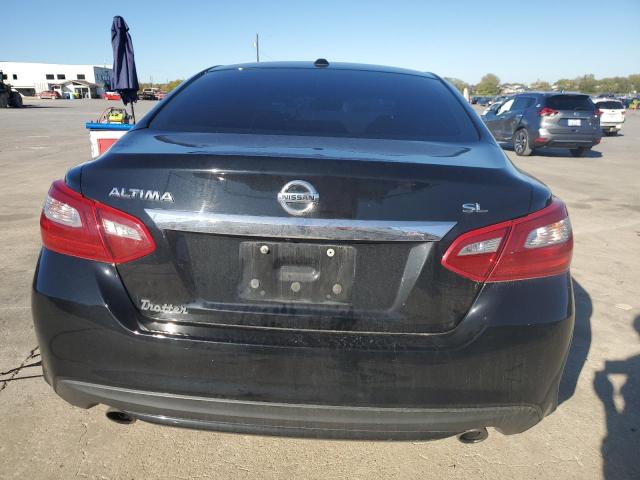 Photo 5 VIN: 1N4AL3AP5JC189386 - NISSAN ALTIMA 