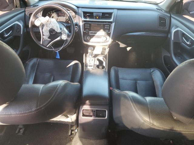 Photo 7 VIN: 1N4AL3AP5JC189386 - NISSAN ALTIMA 