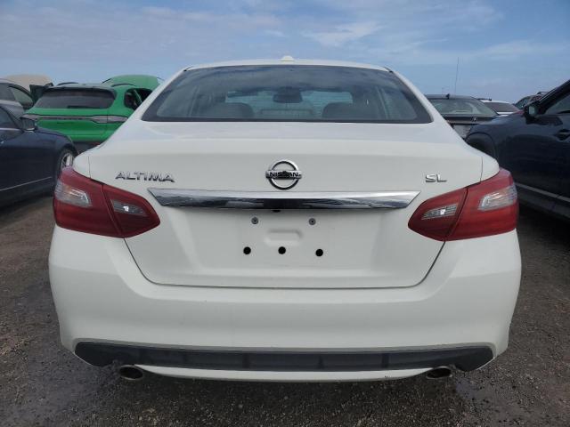 Photo 5 VIN: 1N4AL3AP5JC192630 - NISSAN ALTIMA 2.5 