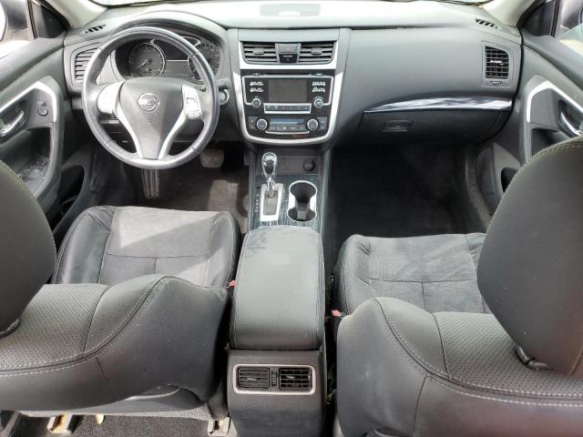 Photo 7 VIN: 1N4AL3AP5JC192630 - NISSAN ALTIMA 2.5 