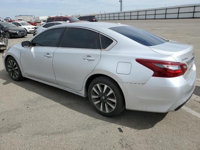 Photo 1 VIN: 1N4AL3AP5JC193065 - NISSAN ALTIMA 2.5 