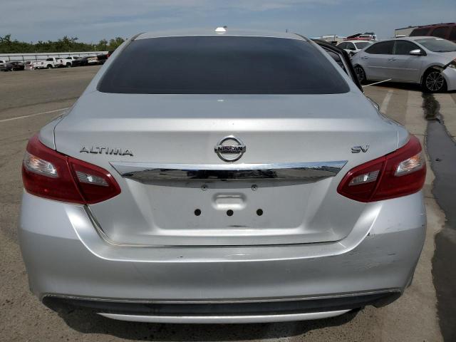 Photo 5 VIN: 1N4AL3AP5JC193065 - NISSAN ALTIMA 2.5 