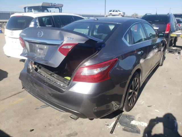 Photo 3 VIN: 1N4AL3AP5JC193132 - NISSAN ALTIMA 2.5 