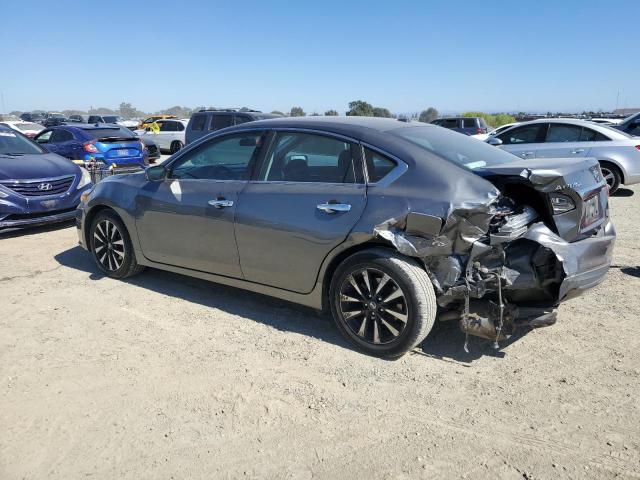 Photo 1 VIN: 1N4AL3AP5JC193177 - NISSAN ALTIMA 2.5 