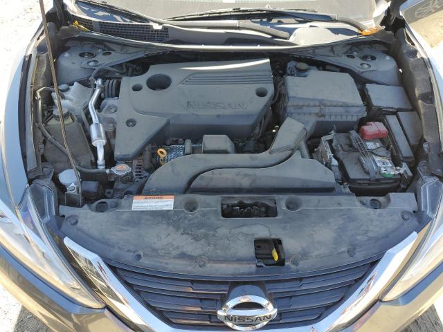 Photo 10 VIN: 1N4AL3AP5JC193177 - NISSAN ALTIMA 2.5 