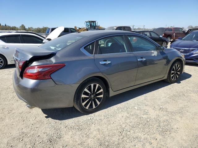 Photo 2 VIN: 1N4AL3AP5JC193177 - NISSAN ALTIMA 2.5 