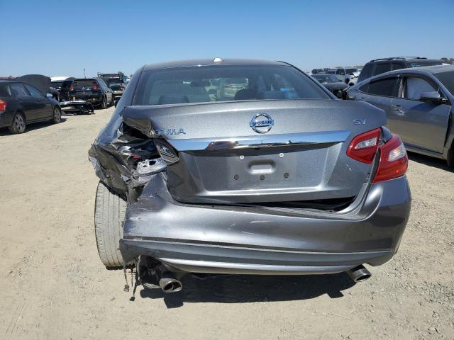 Photo 5 VIN: 1N4AL3AP5JC193177 - NISSAN ALTIMA 2.5 