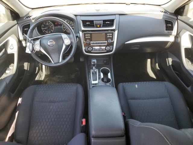 Photo 7 VIN: 1N4AL3AP5JC193177 - NISSAN ALTIMA 2.5 