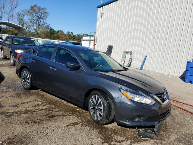 Photo 3 VIN: 1N4AL3AP5JC200905 - NISSAN ALTIMA 