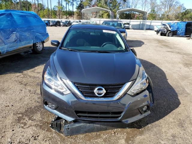 Photo 4 VIN: 1N4AL3AP5JC200905 - NISSAN ALTIMA 