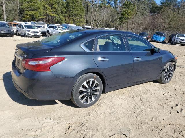 Photo 2 VIN: 1N4AL3AP5JC202508 - NISSAN ALTIMA 